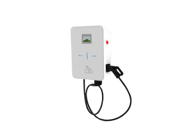 如何看待22岁中国游客从泰国豪华酒店21层坠楼身亡?